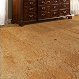 LM Flooring
Town Square Collection